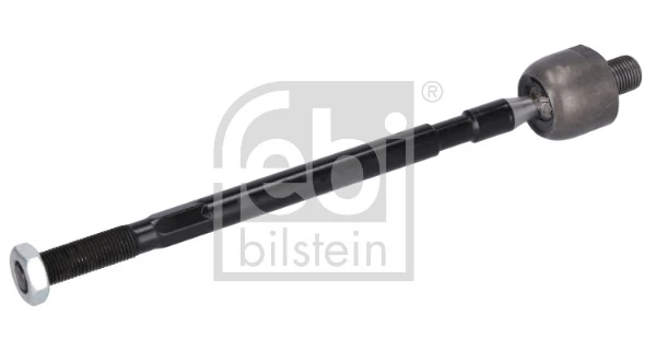Inner Tie Rod